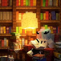 author avatar
